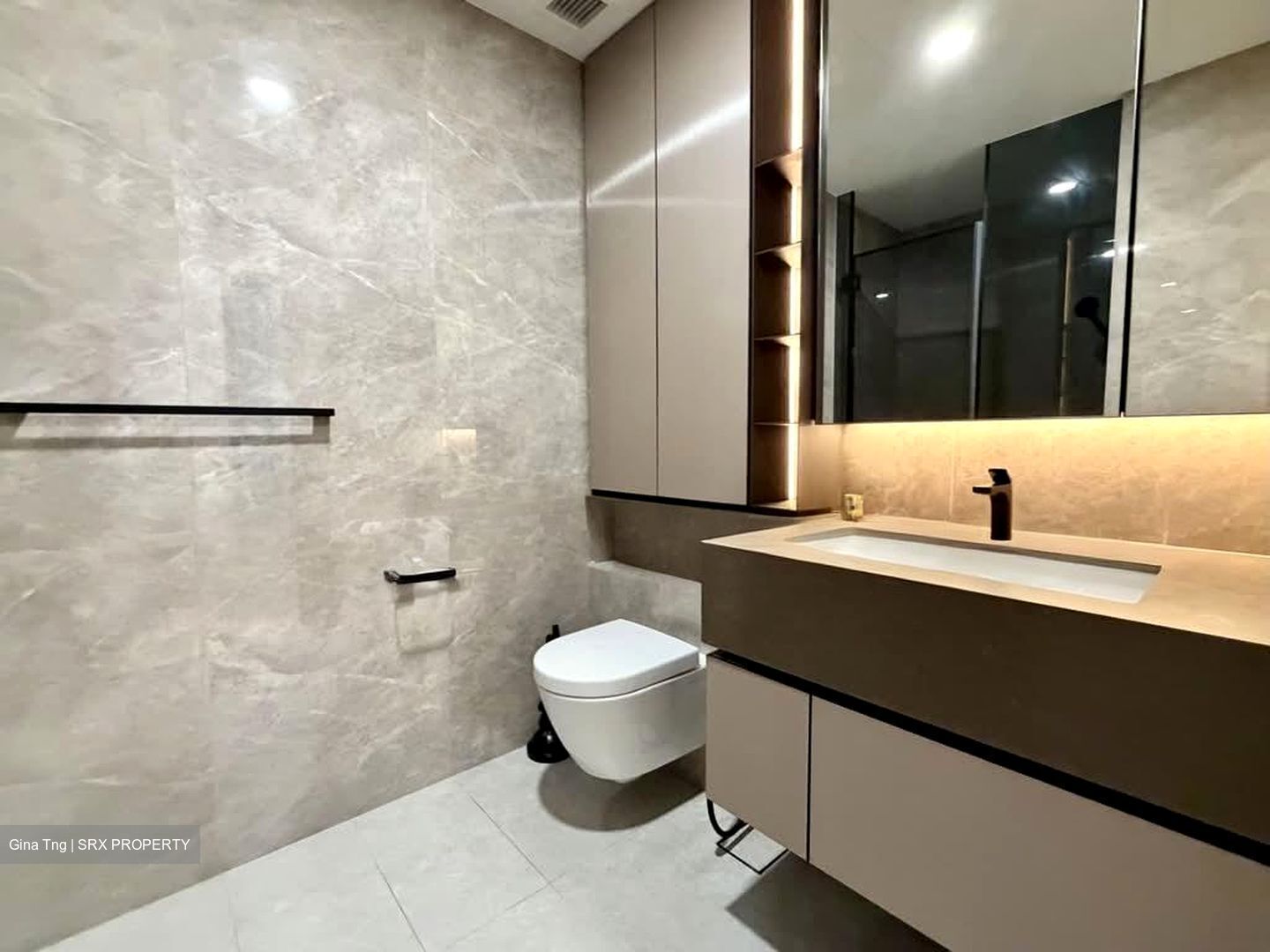 The Atelier (D9), Apartment #596597931